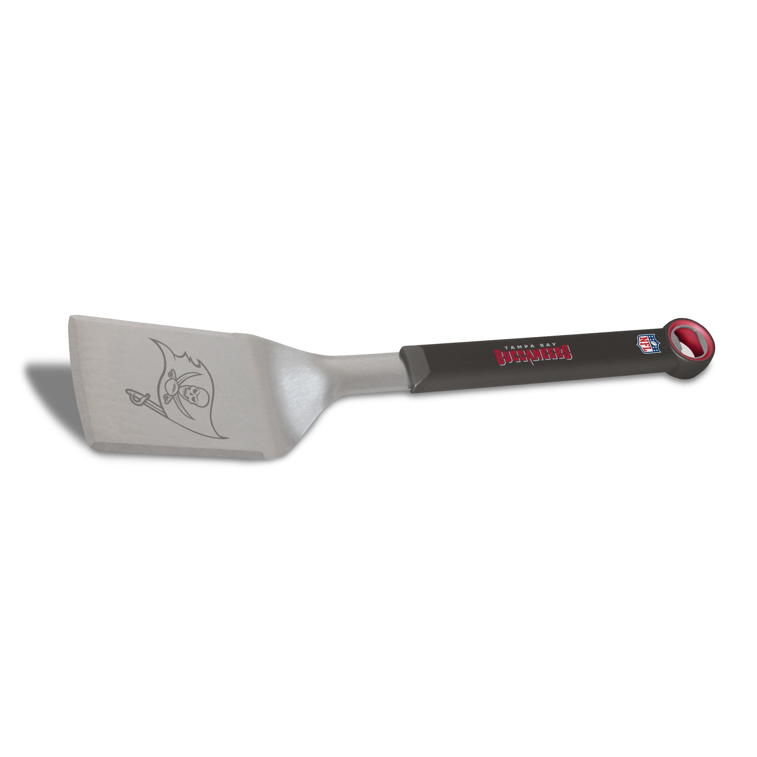YouTheFan NFL Tampa Bay Buccaneers SMU Spirit Sportula