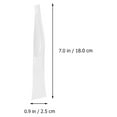 thumbnail image 4 of Raindrops Kitchen Cleaning Scraper Set - Non-Scratch, 3pcs, 4 of 6