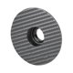 thumbnail image 5 of Funda Para Auriculares, Accesorio Ligero Para Bicicleta, Bicicleta De Carretera Segura Y Fiable Para Bicicleta De Montaña ANGGREK Otros, 5 of 8