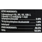 Harris Egg Kill and Resistant Bed Bug Spray, 16 oz.