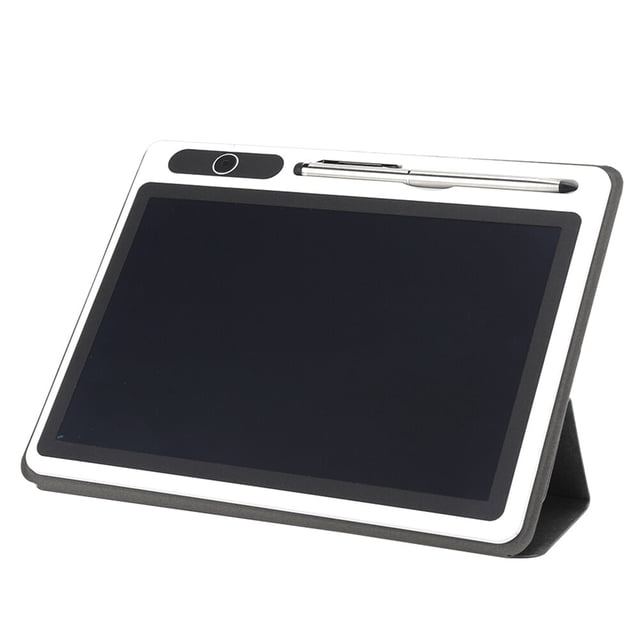Bloc de notas electrónico Tableta LCD Tableta de escritura Tablero de dibujo LCD Bloc de dibujoTablero de dibujo