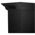 thumbnail image 4 of Range Hood with Crown Sound, 4 of 7