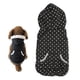 thumbnail image 5 of Chaleco de invierno para mascotas ANGGREK Otros Cálido con capucha suave acolchado, 5 of 8