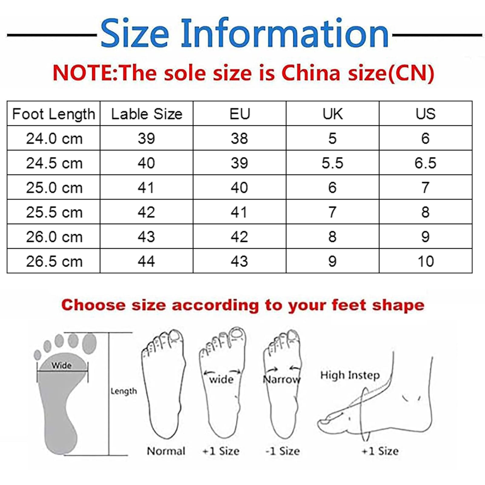 AUXDIQ Rain Shoes Men Mid-calf Boots Waterproof Rain Boots Outdoor Garden Shoes