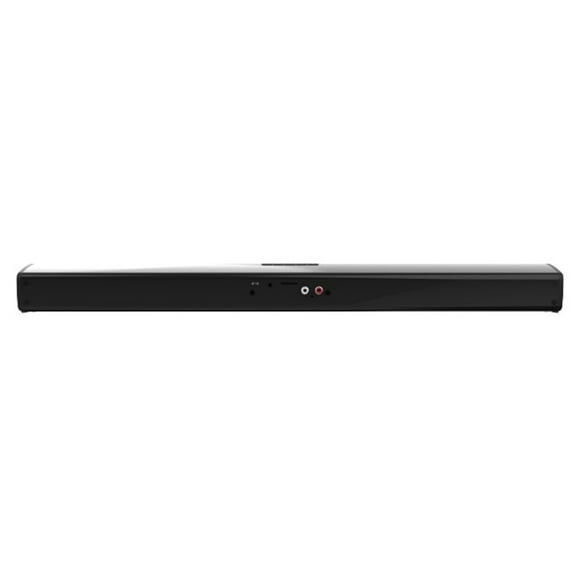 ziyahihome TV sound bar home soundbar computer speaker bluetooth speaker wireless speaker