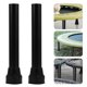 thumbnail image 4 of Piezas de patas de trampolín reemplazables, cubiertas de piernas de trampolín, suministro de trampolín, 2 uds., 4 of 4