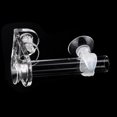 thumbnail image 3 of Shrimp Feeding Tube, Feeder Tube, Glass With Two Fixing Ways Fish  For Aquarium, 3 of 8