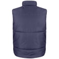 thumbnail image 2 of Result  Adult Fleece Lined Vest, 2 of 4