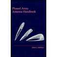 thumbnail image 2 of Phased Array Antenna Handbook, 2 of 2