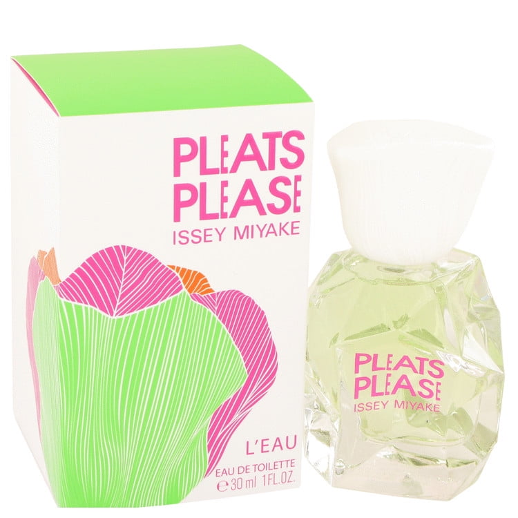 pleats please issey miyake precio