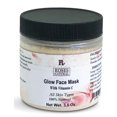 thumbnail image 1 of Glow Face Mask 3.5Oz, 1 of 1