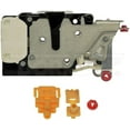 thumbnail image 3 of Dorman Door Lock Actuator Motor 937-792 OE Solutions; OE Replacement; 4 Terminal, 3 of 7