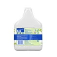 thumbnail image 2 of La Parisienne Hypoallergenic Laundry Detergent, 5 Litres, 125 Wash Loads, 2 of 6