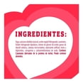 thumbnail image 2 of Cremador para café Coffee Mate líquido sabor canela 530 g, 2 of 4