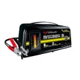 thumbnail image 3 of Cargador Batería Schumacher Electric Portátil 6V 12V SC1361, 3 of 3