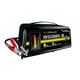 thumbnail image 3 of Cargador Batería Schumacher Electric Portátil 6V 12V SC1361, 3 of 3