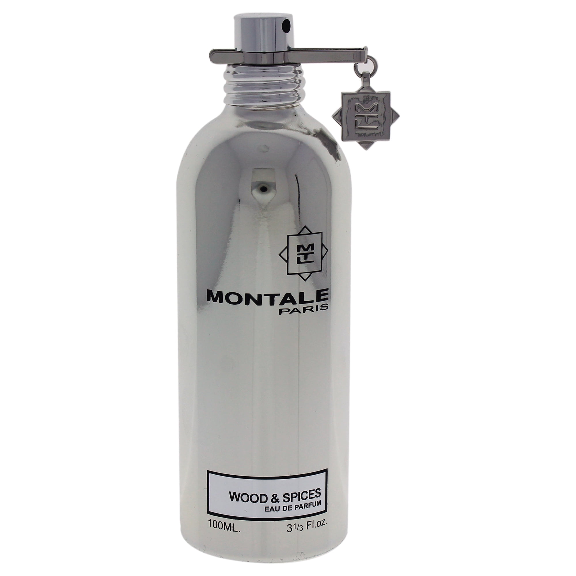 montale wood & spices eau de parfum