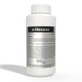 thumbnail image 2 of n-Hexane High Purity (1000mL), 2 of 4