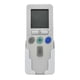 thumbnail image 1 of New Rar-2p2 For Hitachi Ac A/c Remote Control Rar-2a1 Rar-52p1 Rar-2sp1 Rar-3u4, 1 of 5