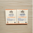 thumbnail image 2 of 2x Fungi Fresh Ultra Concentrate Pack of 2, 2 of 3
