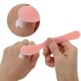 thumbnail image 3 of Unique Bargains 1 Set Lightweight Facial Mask Mixing Tool Kit 5.98" Length Pink, 3 of 5