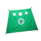 thumbnail image 5 of Golf Golf Target Net Target Target Men Mujeres Driving Driving ¿Ayuda a la práctica de la práctica de la práctica de los adultos para deportes, 5 of 9