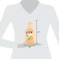 thumbnail image 5 of Great Value Thousand Island Dressing, 8 fl oz Bottle, 5 of 7