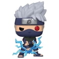 thumbnail image 2 of Figura de vinilo Funko POP Animation Naruto Shippuden Kakashi, 2 of 4