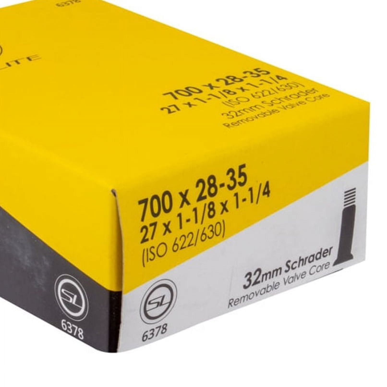 d627e8b7-1a79-445e-93ff-