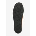thumbnail image 3 of Comfortview Women's The Stacia Mary Jane Flat, 3 of 6