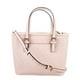 thumbnail image 2 of Bolsa Rosa Monograma Michael Kors rosa Michael Kors 35T9GTVT0B, 2 of 2