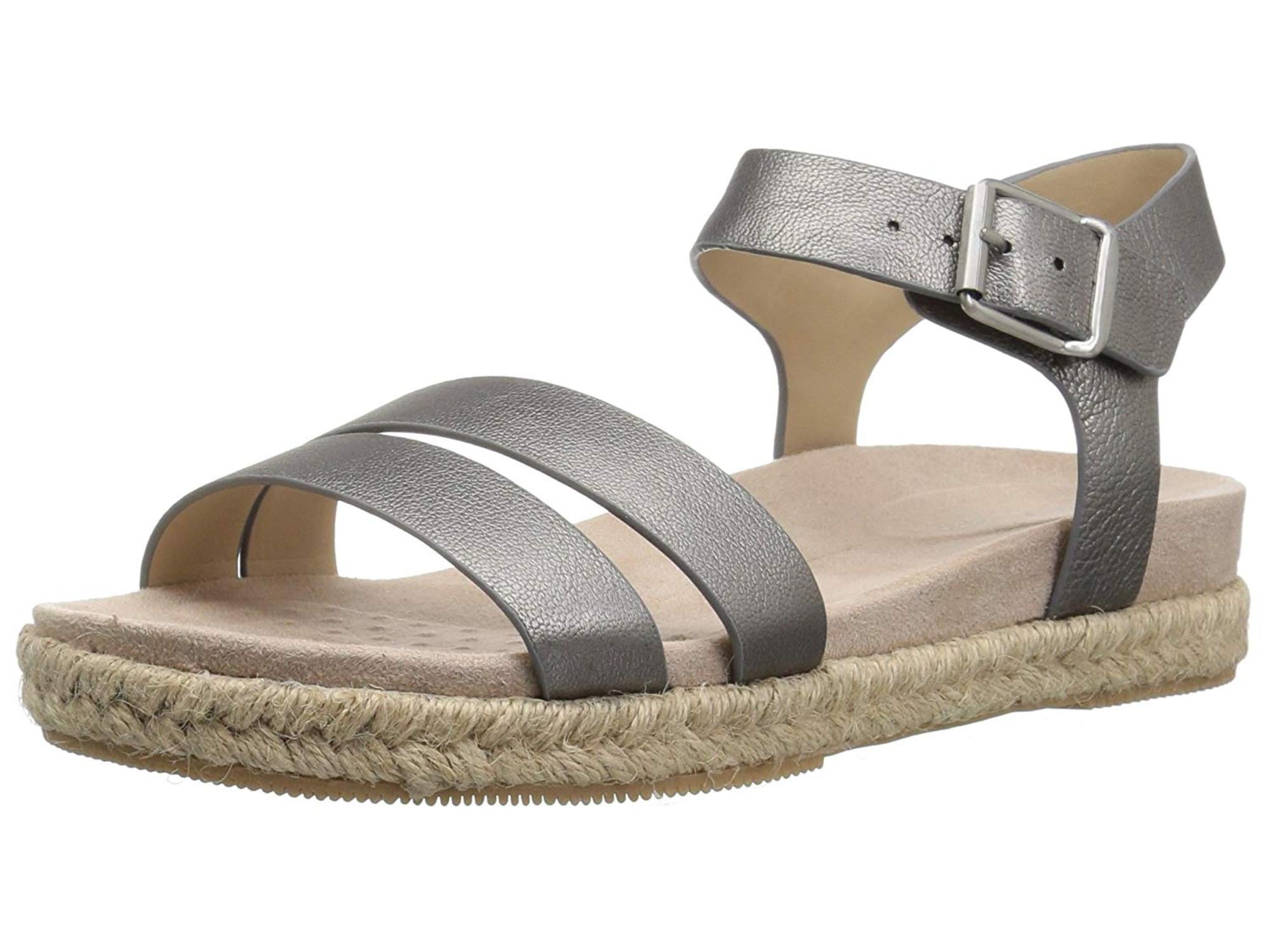 natural reflections shoes