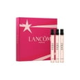thumbnail image 1 of Lancome Ensemble Idole 3 Pcs pour Elle, 1 of 1