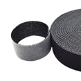 thumbnail image 2 of Correas para Sujetar Corbatas Ehuebsd, 2 of 3