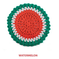 thumbnail image 3 of Leisure Arts Encyclopedia Of Dishcloths Crochet Book, Crochet Patterns, Dishcloth Pattern Guide, Leisure Arts Craft Book, DIY Dishcloth Designs, Step-By-Step Crochet Instructions, 3 of 7