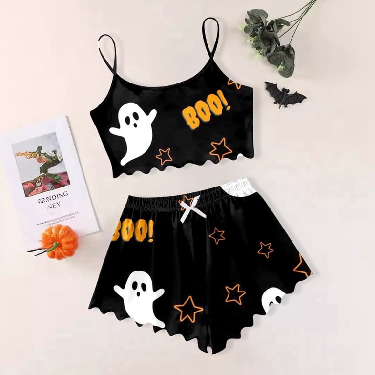 sexy comfy clothes 24 Clothing Picks That Are Comfortable and Stylish Too main image 1