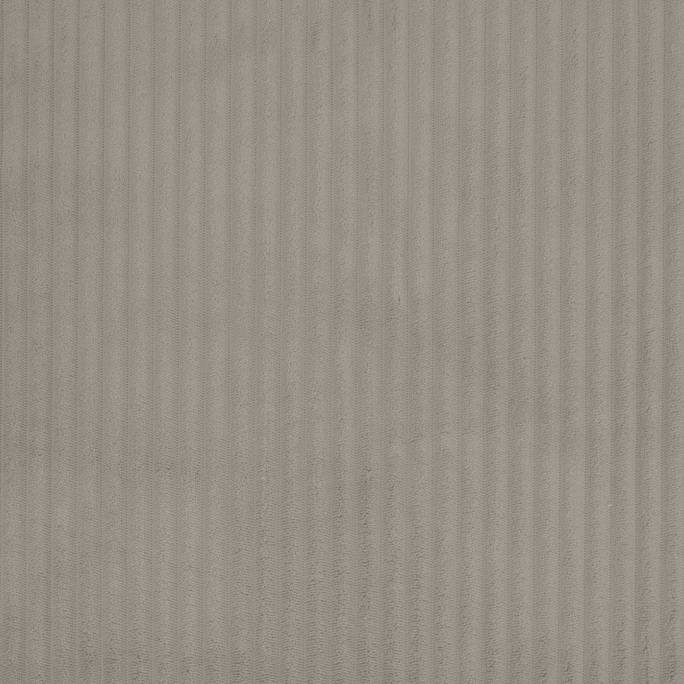 OakvillePark Mapleholt Corduroy Sofa, Taupe