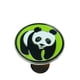 thumbnail image 2 of sweethay Marcadores de pelota de Golf, detalles excepcionales, abrazadera desmontable para sombrero, suministros portátiles reutilizables para golfista, Golf sweethay OD020633-00, 2 of 6