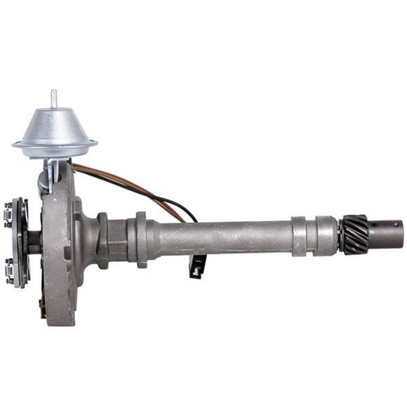 Cardone A1 Industries 30-1845 Distributor