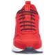thumbnail image 5 of Tenis Casuales Textil Rojos Para Hombre Comodos rojo 28 Clasben 024C3Y, 5 of 6