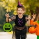 thumbnail image 5 of Decoraciones de Halloween, adornos de Halloween, regalos de Halloween, bolsa de Halloween, bolso de estilo clásico para niños, bolsa de dulces decorativa para fiesta de Halloween, bolsas de dulces de, 5 of 6