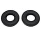thumbnail image 2 of Funda para auriculares, GSI-42 Funda para auriculares Sennheiser Funda para auriculares Almohadillas para auriculares Logre más, 2 of 8