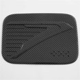 thumbnail image 3 of Car Fuel Tank Oil Filler Cover Cap Trim for Alphard Vellfire, 3 of 5
