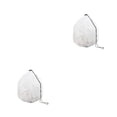 thumbnail image 4 of Advancent Bolsa de ropa Lavadora Bolsas de malla Herramientas de limpieza del hogar Accesorios Cuidado de de ropa Type6 NO6 Advancent CBP079124, 4 of 5