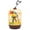 E:Parrot Cage, variant on AJZIOJIRO Baby Toys Talking Parrot Repeats Animal Electric Parrot Figures Talking Bird for Office Home Decoration