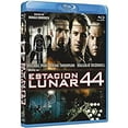 thumbnail image 1 of Lune 44 (1990) ( Lune Quarante-Quatre ) [ Blu-Ray, Reg.A/B/C Import - Espagne ], 1 of 1