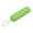 Green, variant on Glow in the Dark Silicone Remote Control Cover – Luminous Universal TV Remote Case, Soft Skin for Replacement Controller, Anti-Slip Shockproof Sleeve, Easy to Find in Dark, 1.85*7.87Inch,1PC