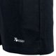thumbnail image 1 of Precision - Pantalón Corto de Fútbol Madrid para Adultos Unisex (Rojo), 1 of 2