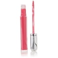 thumbnail image 1 of Laca de labios Revlon Ultra HD Pink Amethyst #580, 1 of 2