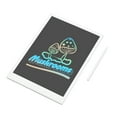 thumbnail image 1 of Amdohai 13 Inch LCD Writing Tablet Board Colorful Screen with Stylus Drawing Writing Taking Notes, 1 of 8